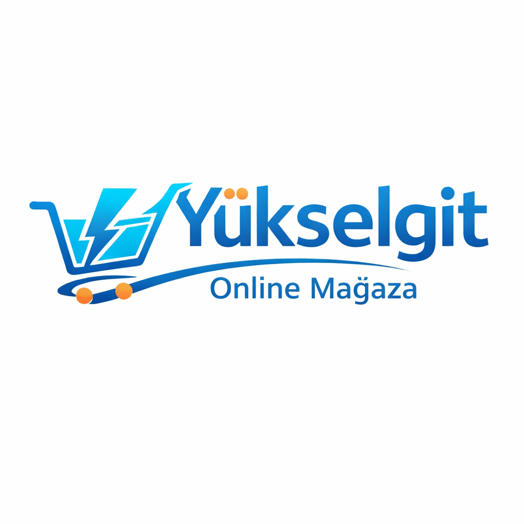 Yükselgit Online Mağaza Yükselgit Online Mağaza